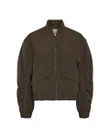 Msch Copenhagen  Blazer 20053 Groen 2