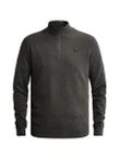 Vanguard Trui VKW2610344 Taupe 1