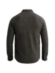 PME Legend Overhemd PSI2610203 Zwart 2
