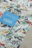 Digel Colbert Flexo Beige 5