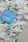 Digel Colbert Flexo Beige 5