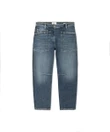 Cambio Jeans Ocean Blauw 1