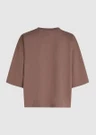 Circle of Trust T-Shirt W26_99_ Roze 2