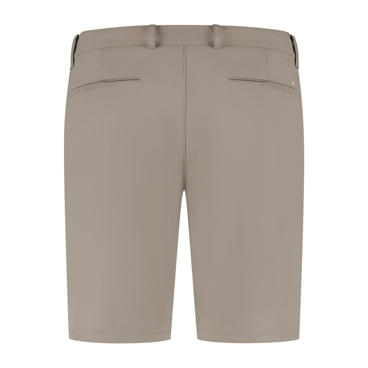 North84 Pantalon 84442019 Groen 1