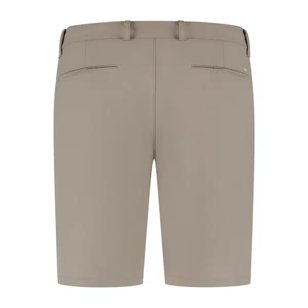 North84 Pantalon 84442019 Groen 1