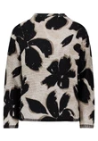 Betty Barclay Trui 54862019 Beige 2