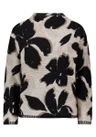 Betty Barclay Trui 54862019 Beige 2