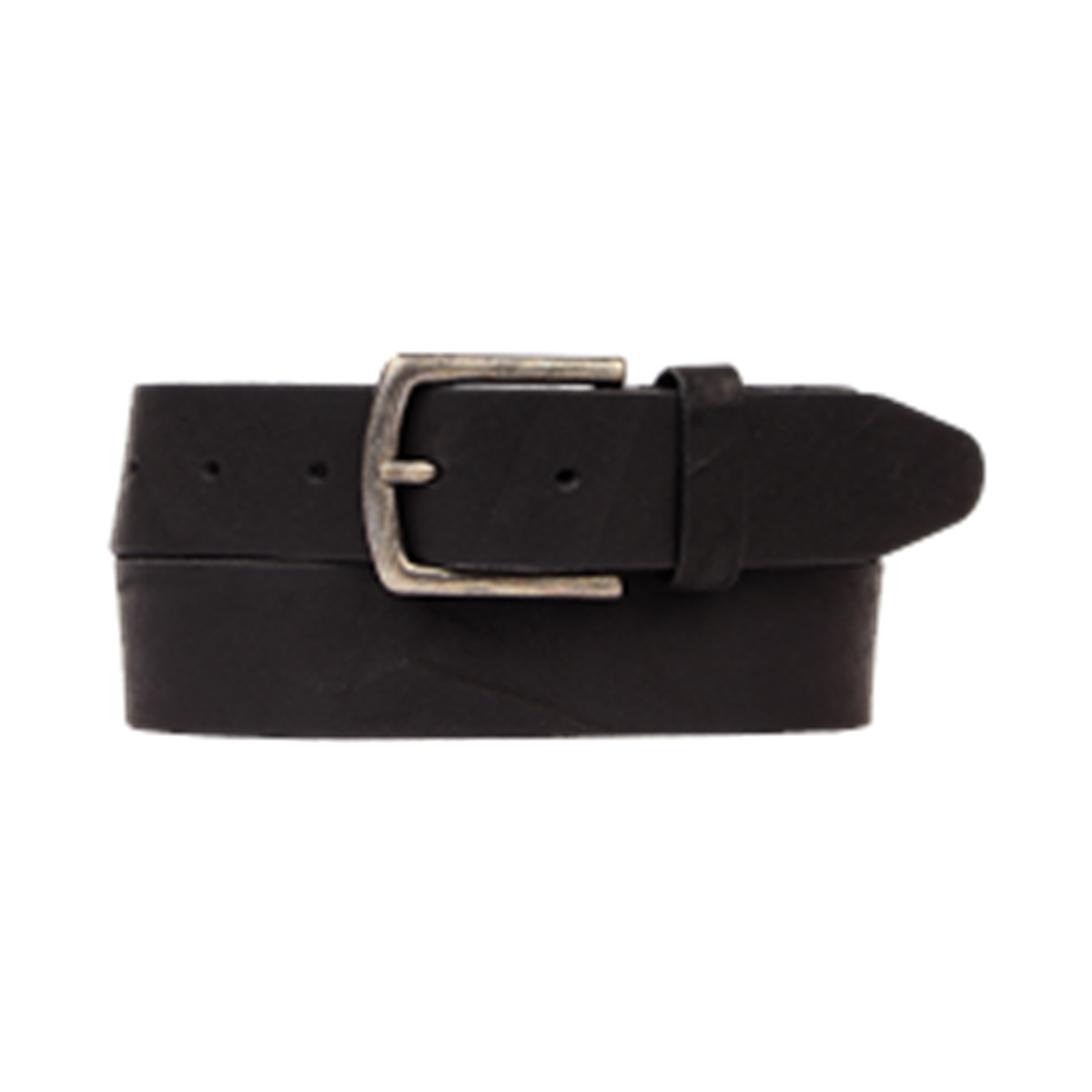 Presly & Sun Riem 40715 Zwart 1