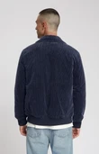 Law of the Sea Jack LAW-10548 Blauw 5