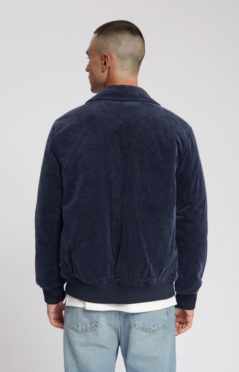 Law of the Sea Jack LAW-10548 Blauw 5