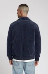 Law of the Sea Jack LAW-10548 Blauw 5