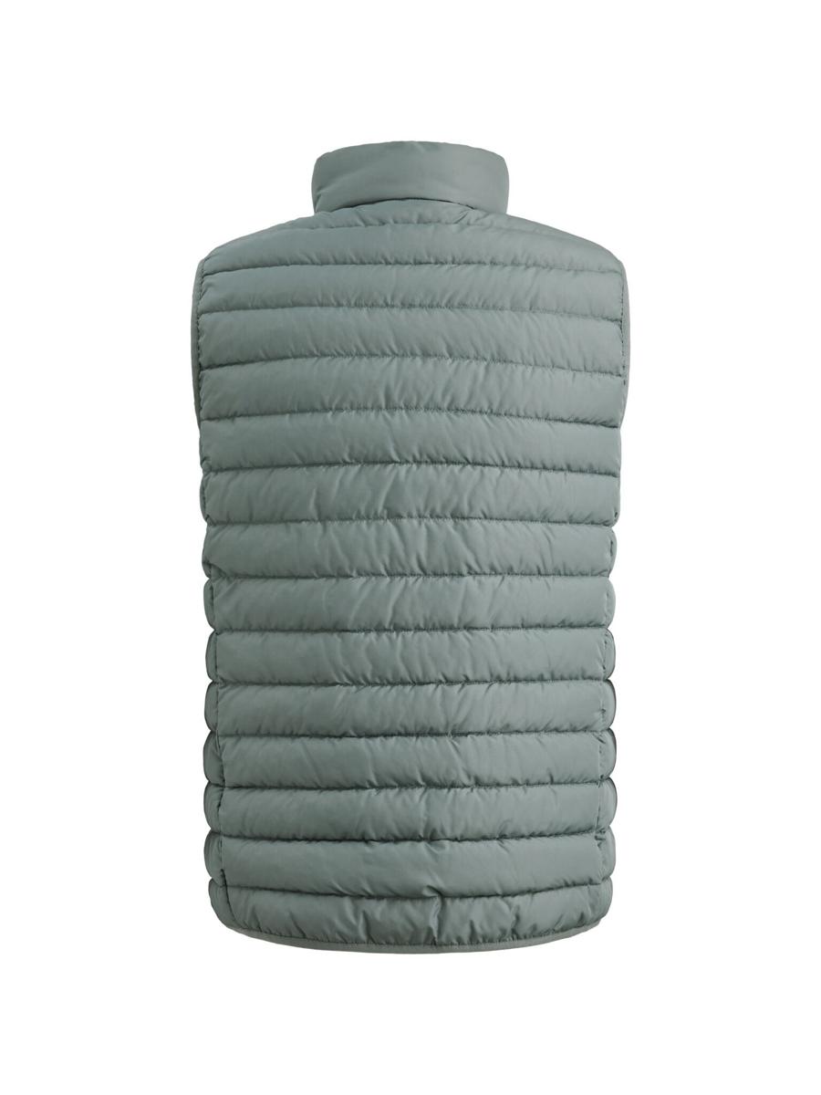Vanguard Bodywarmer VBW2602170 Groen 4