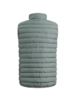 Vanguard Bodywarmer VBW2602170 Groen 4
