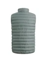 Vanguard Bodywarmer VBW2602170 Groen 4