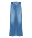 Cambio Jeans Alek Blauw 2