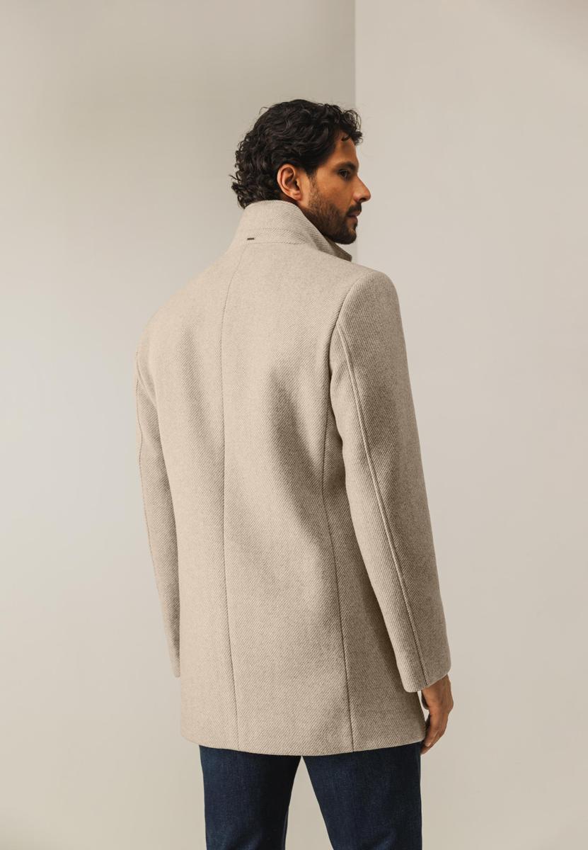 State of Art Mantel 781-25834 Bruin 3