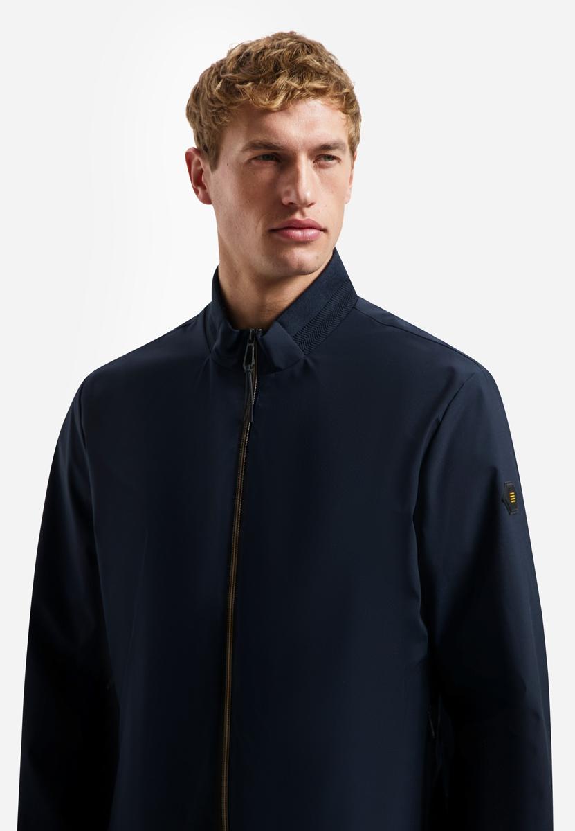 No Excess Jack 31630210 Blauw 5