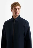 No Excess Jack 31630210 Blauw 5