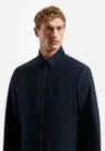 No Excess Jack 31630210 Blauw 5