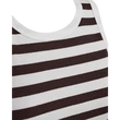 Freequent Top Effy Bruin 4