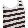 Freequent Top Effy Bruin 4