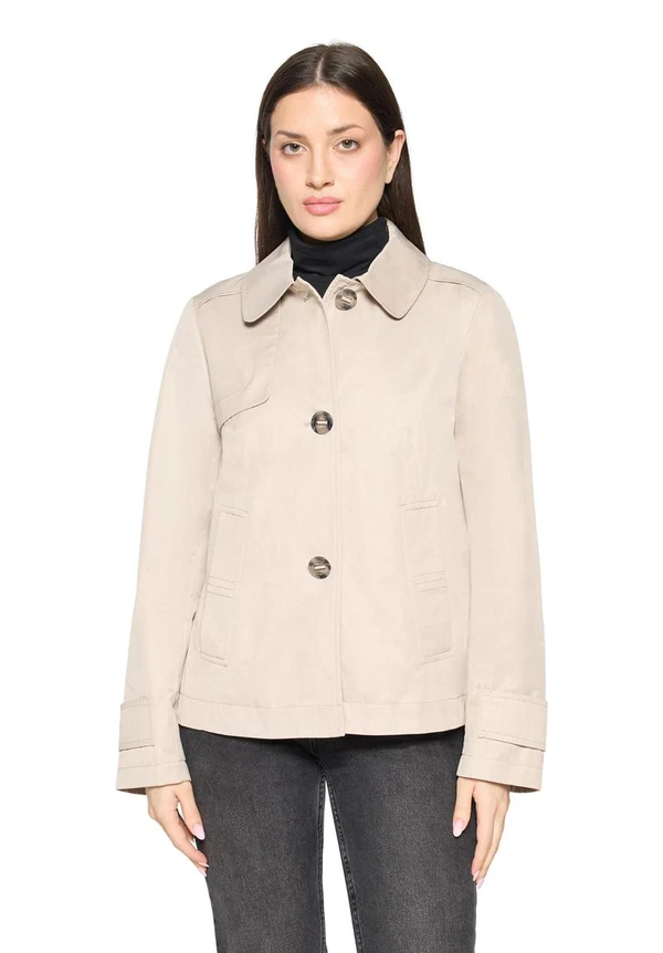 Gil Bret Jas 91635206 Beige 1