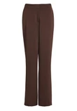 SWING Pantalon 3AL01000 Bruin 2