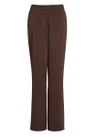 SWING Pantalon 3AL01000 Bruin 2