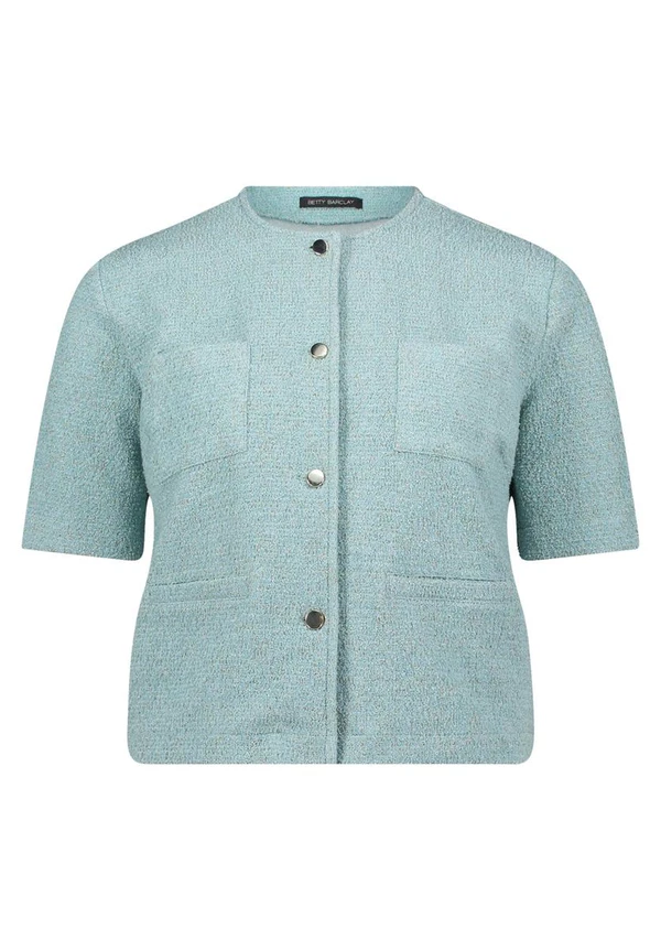 Betty Barclay Vest 47501953 Blauw 1