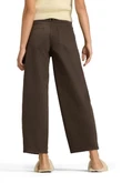 Cambio Pantalon Odele Bruin 3