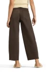 Cambio Pantalon Odele Bruin 3