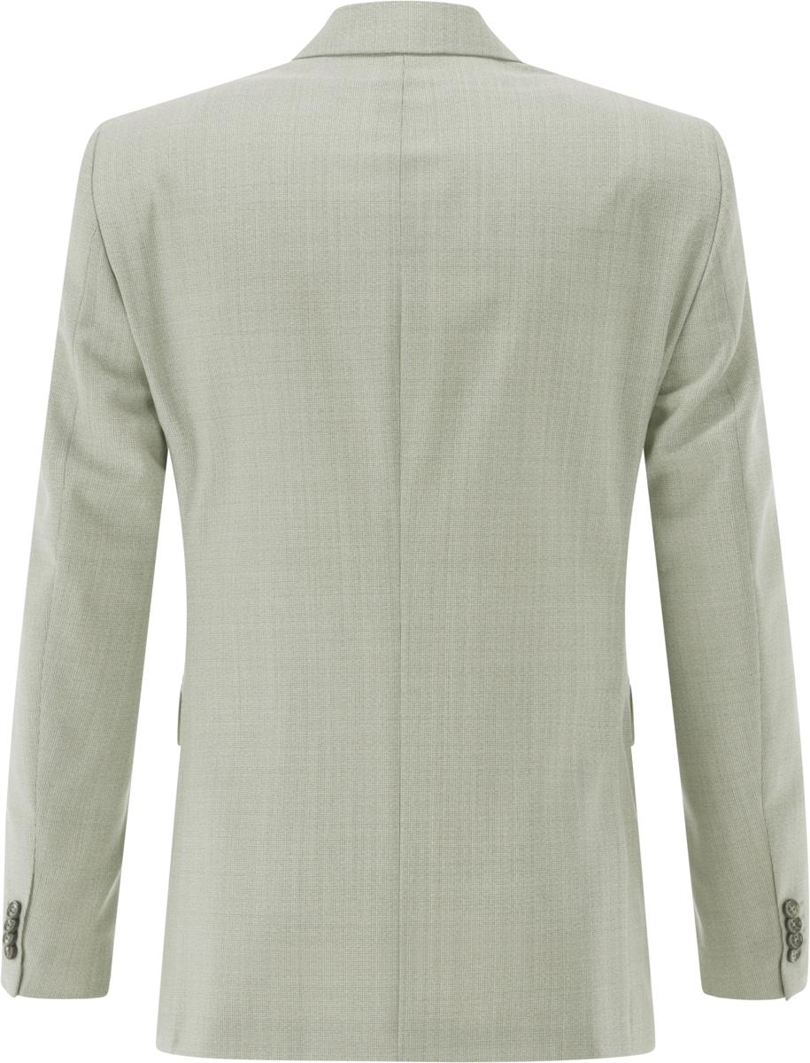 Club of Gents Colbert 50.184N1 / 424142 Grijs 3