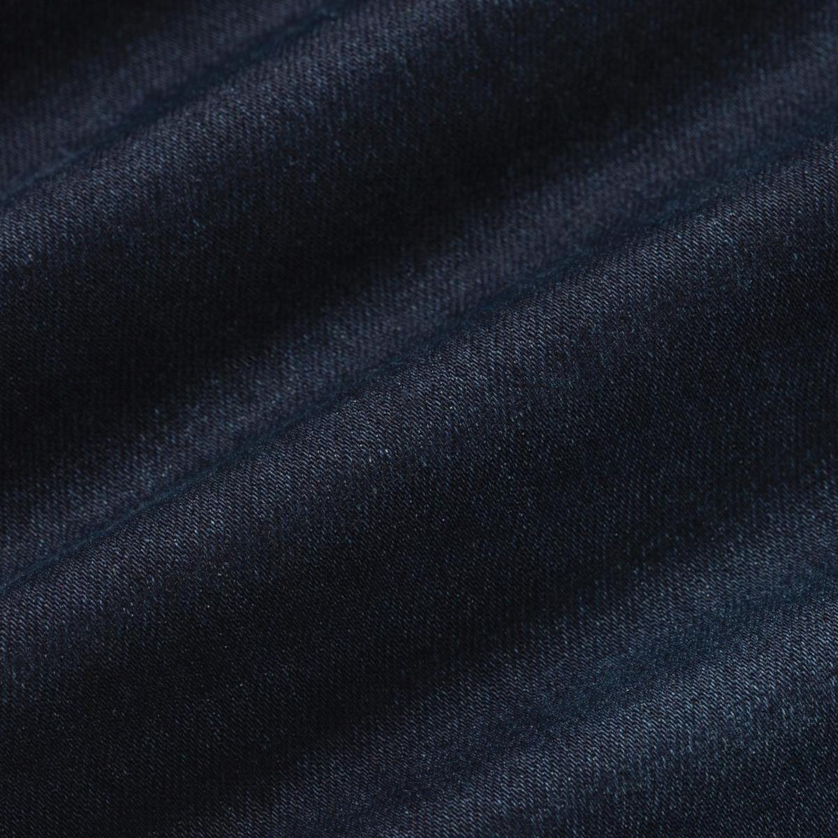 North84 Jeans 84301002 Blauw 6