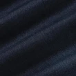 North84 Jeans 84301002 Blauw 6