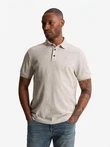 Cast Iron Polo CPSS2606864 Beige 1