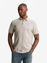Cast Iron Polo CPSS2606864 Beige 1