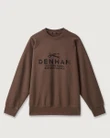 Denham Trui 01-26-07-60-505 Bruin 1