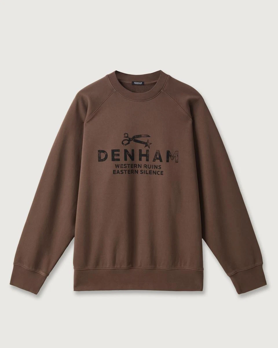 Denham Trui 01-26-07-60-505 Bruin 1