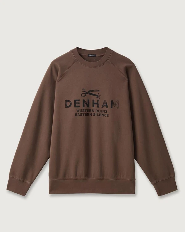 Denham Trui 01-26-07-60-505 Bruin 1