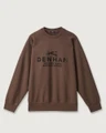 Denham Trui 01-26-07-60-505 Bruin 1
