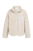 YAYA Jack 02-001067-601 Beige 3
