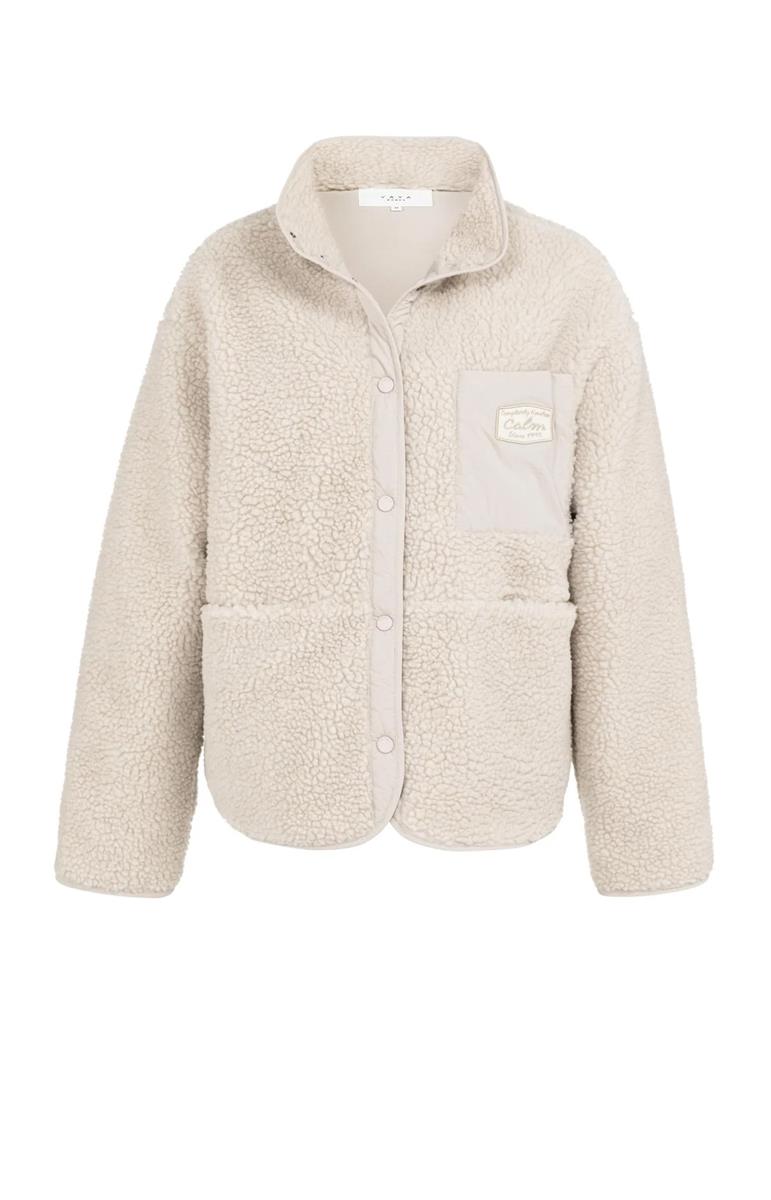 YAYA Jack 02-001067-601 Beige 3