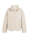 YAYA Jack 02-001067-601 Beige 3