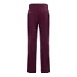&Co Woman Pantalon Patrice Paars 3