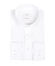 Profuomo Overhemd Hux Wit 2
