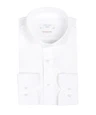 Profuomo Overhemd Hux Wit 2