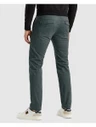 PME Legend Pantalon PTR935 Blauw 2