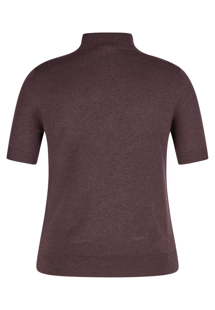 Le Comte Trui 55-624605 Bruin 2