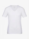 Ondershirt 080112