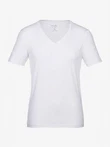 Olymp Ondershirt 080112 Wit 1